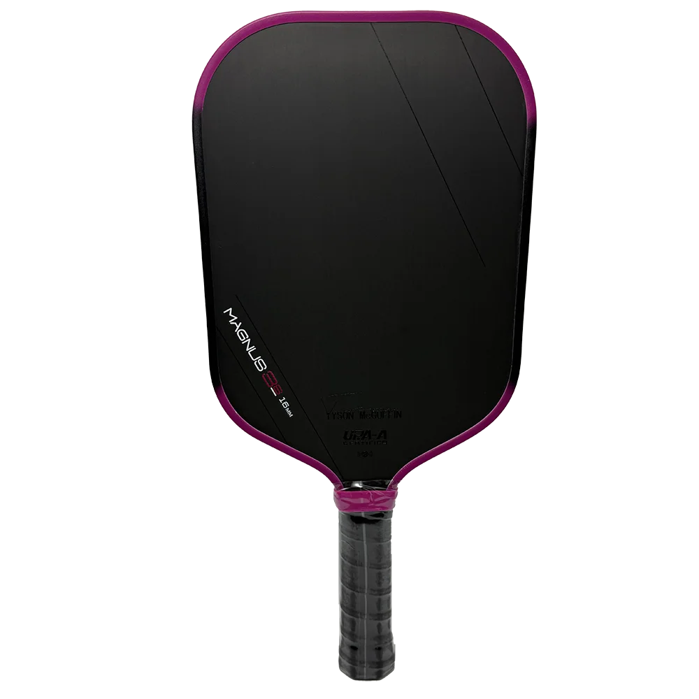 Magnus Pink 14mm Gen 3S