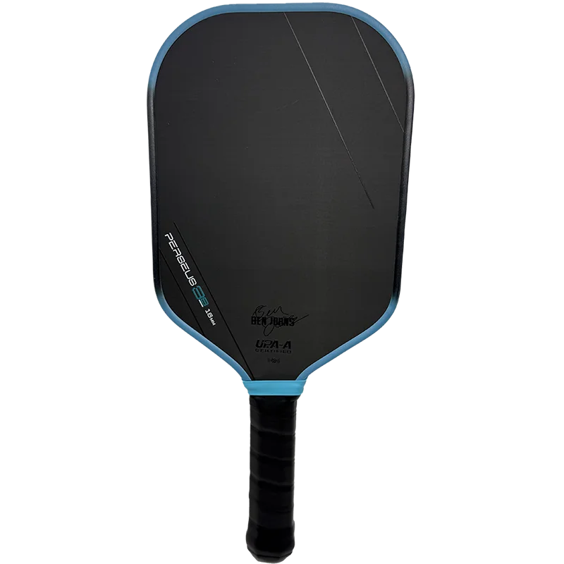 Perseus Paddle